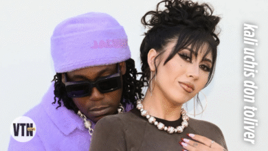 kali uchis don toliver
