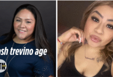 ash trevino age