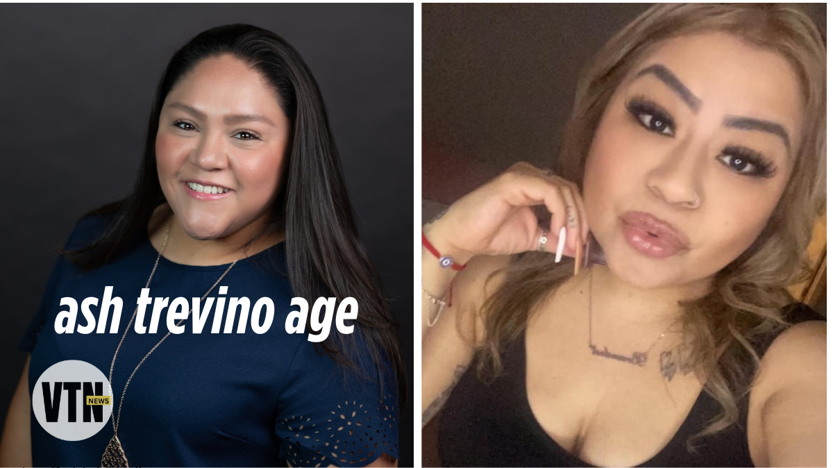 ash trevino age