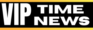 Vip Time News